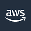 AWS Route 53 icon