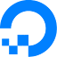 DigitalOcean Holdings icon