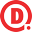 domain.com icon