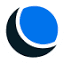 DreamHost LLC icon