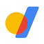 Google Cloud DNS icon