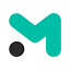 muumuu-domain.com icon