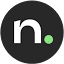 Name.com icon