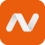 Namecheap, Inc. icon