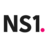 NS1 icon