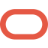 Oracle Corporation icon