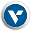 Verisign, Inc. icon