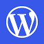 WordPress.com icon