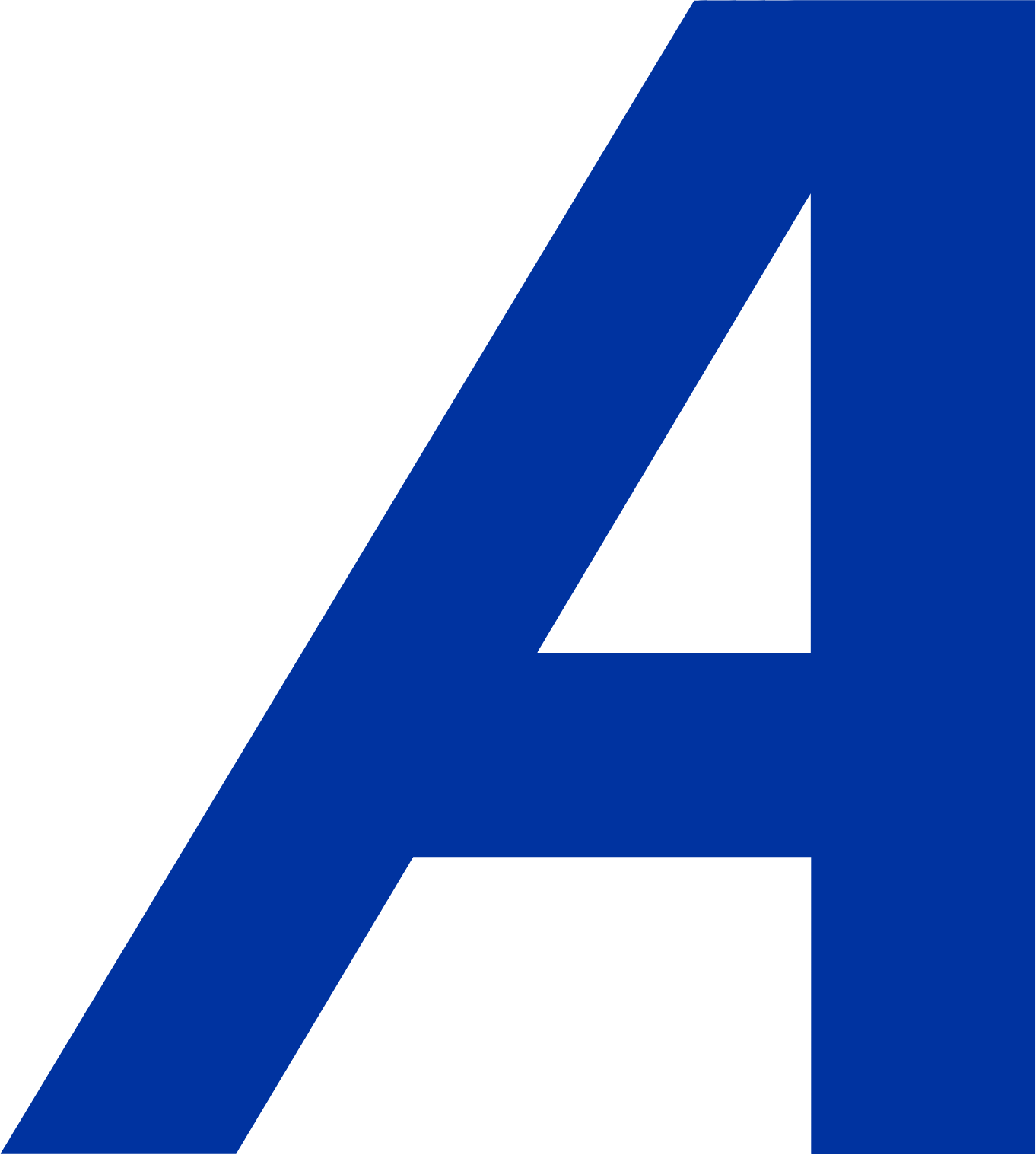 allstate logo