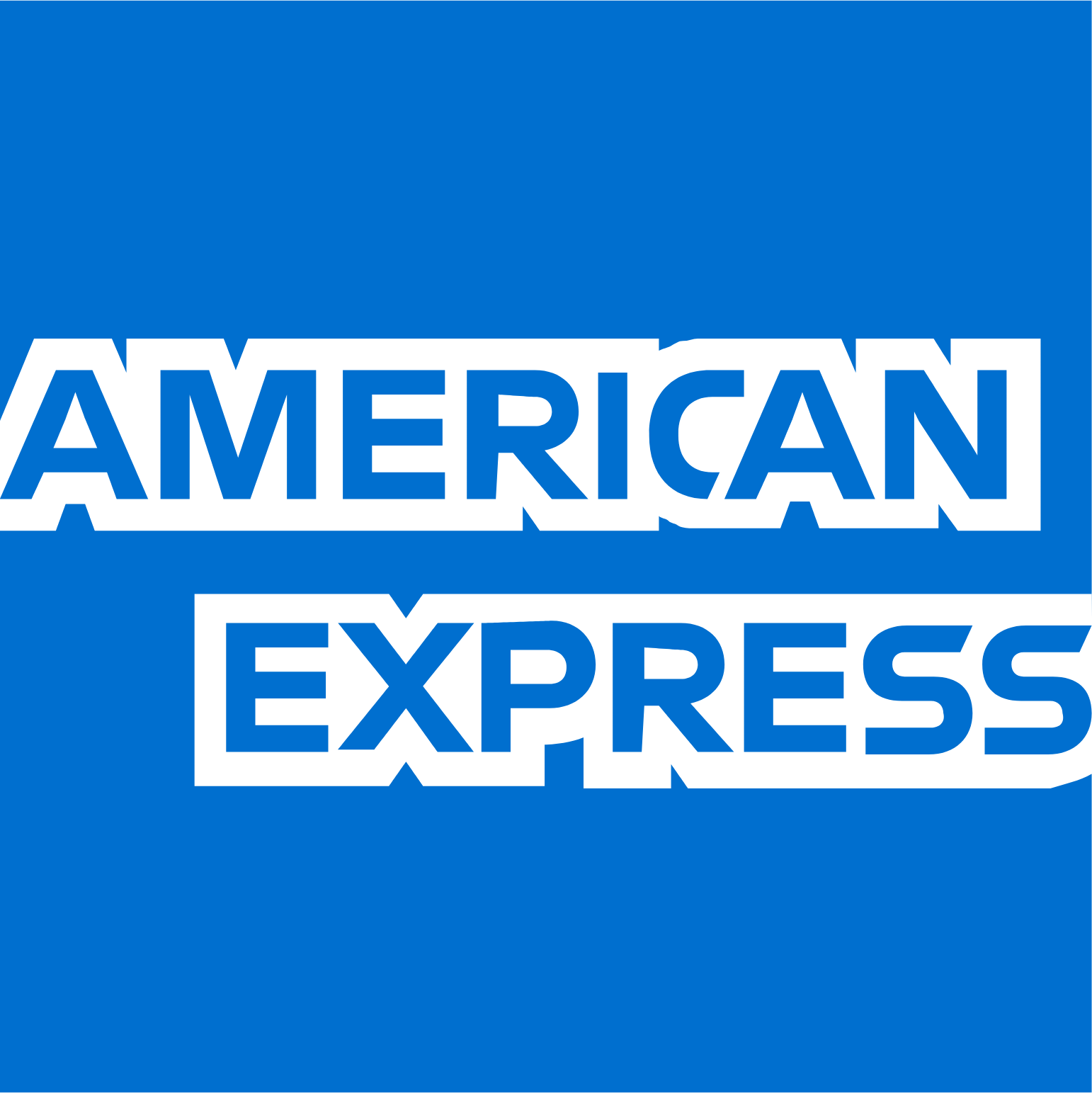 americanexpress logo