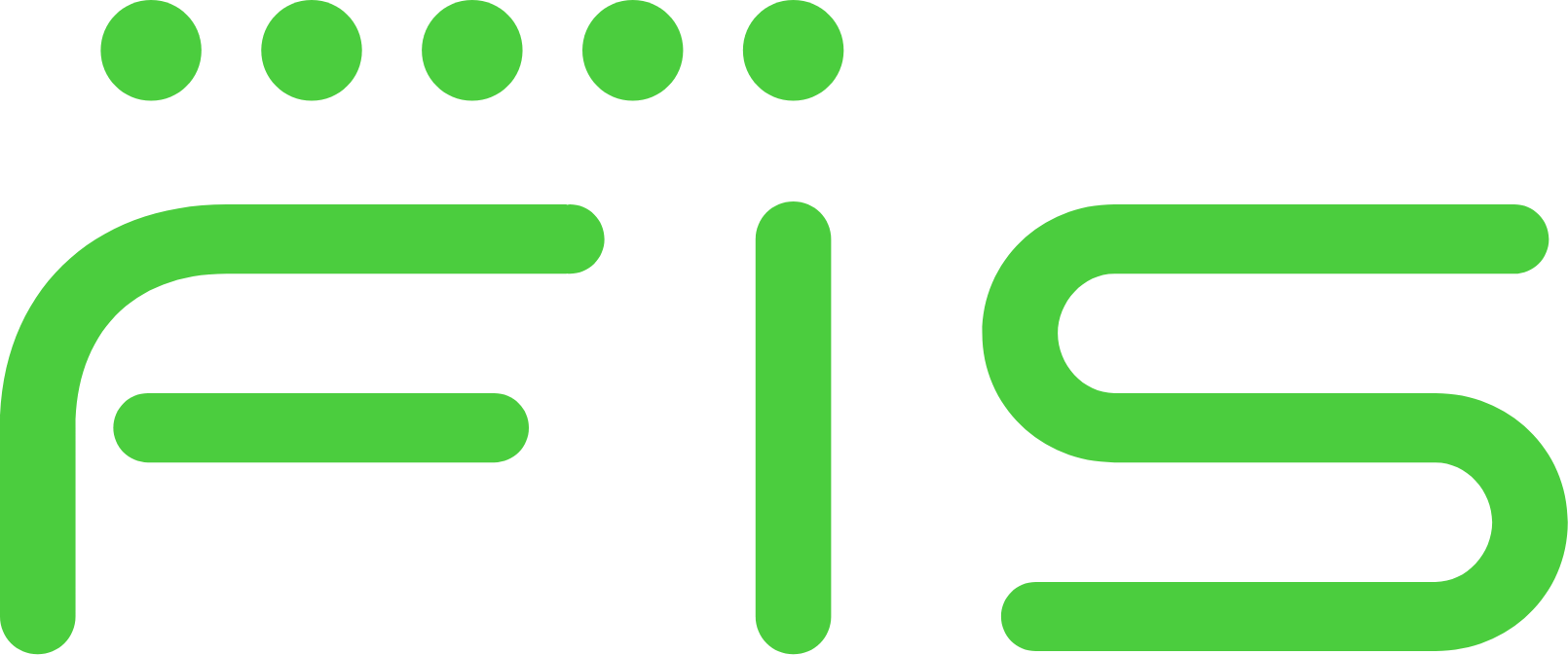 fidelity logo
