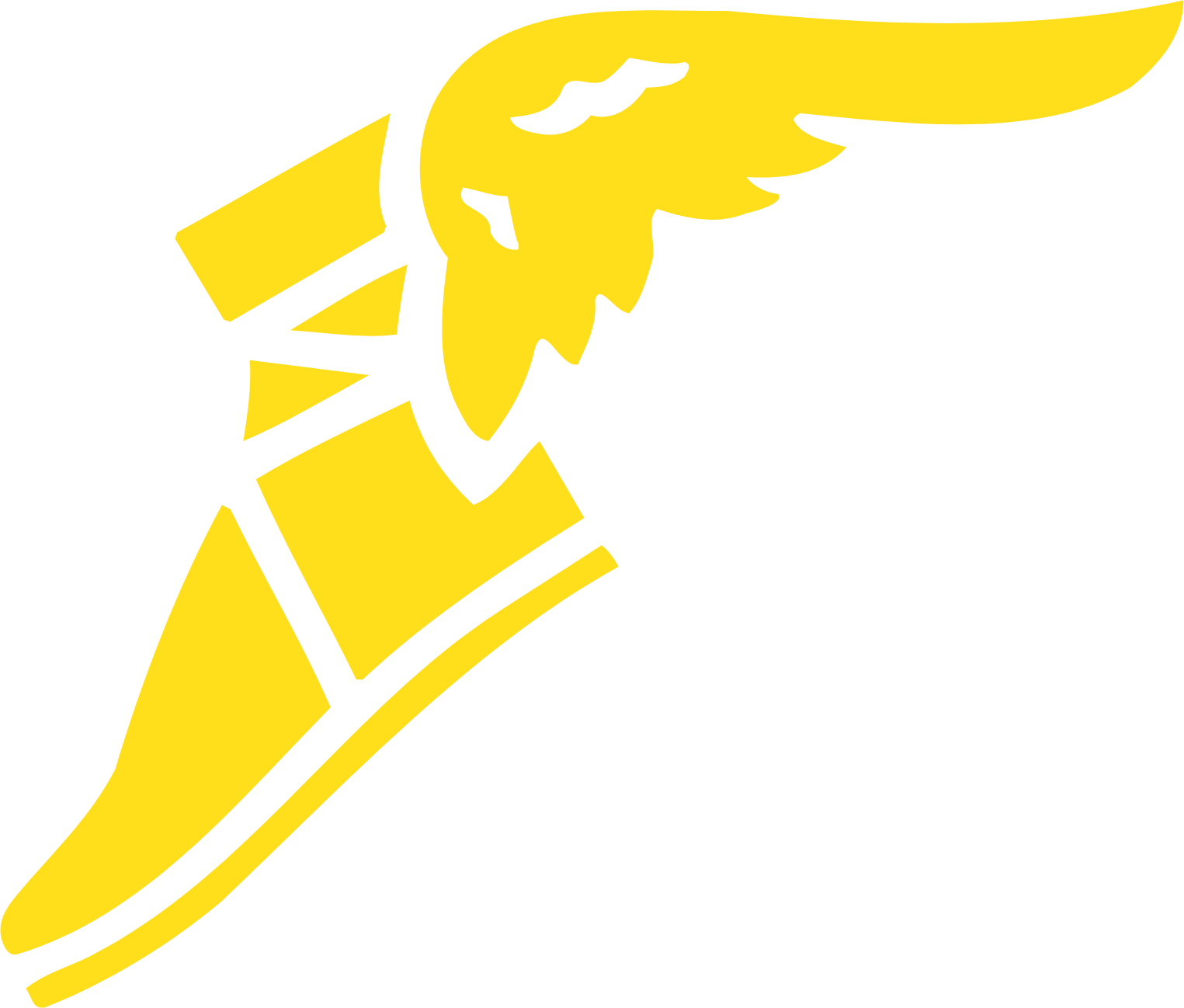goodyear logo