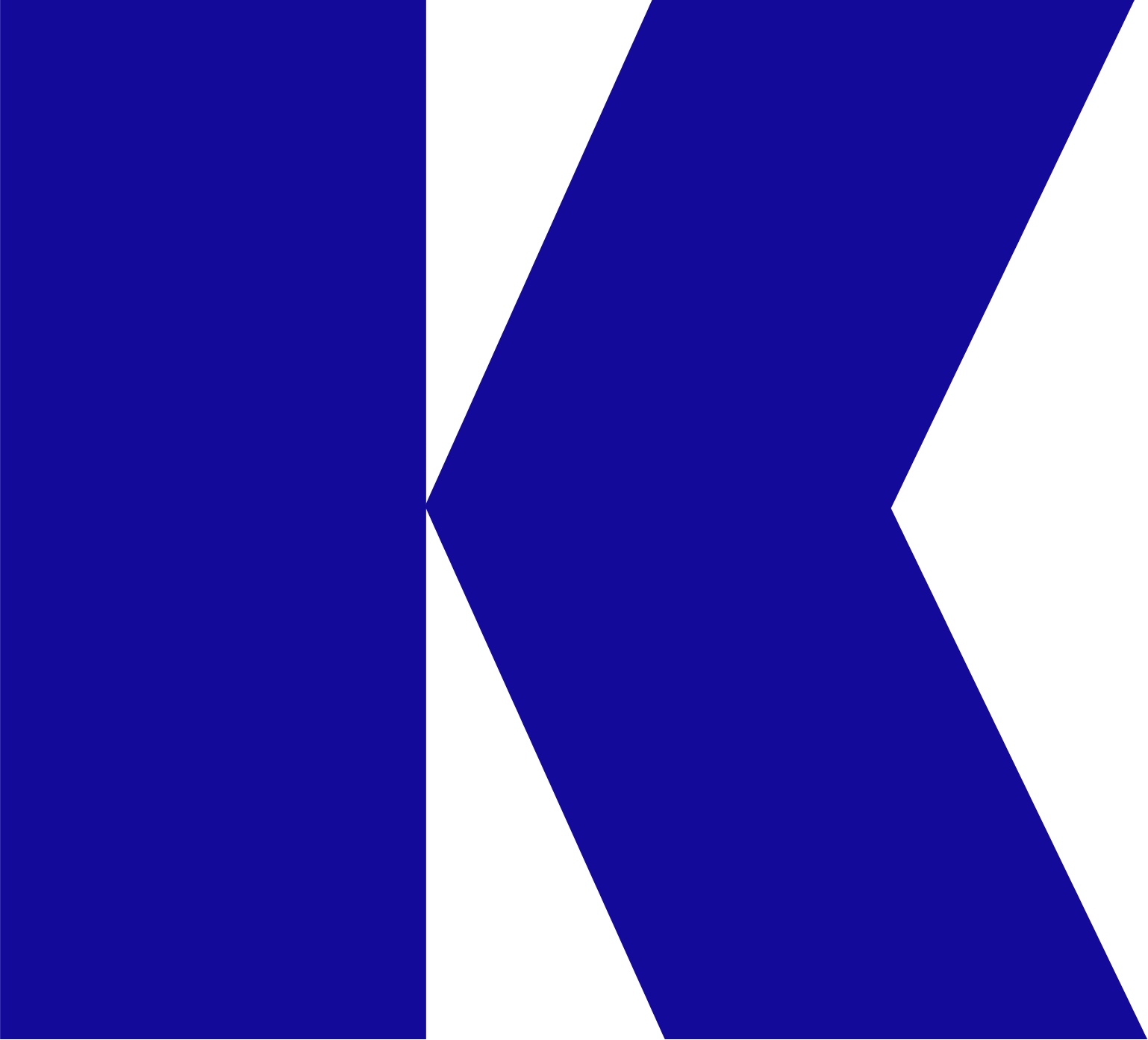 komatsu logo