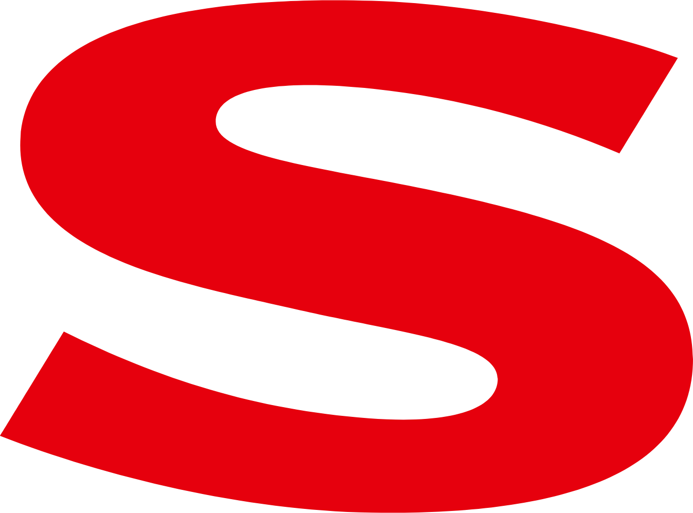 sharp logo