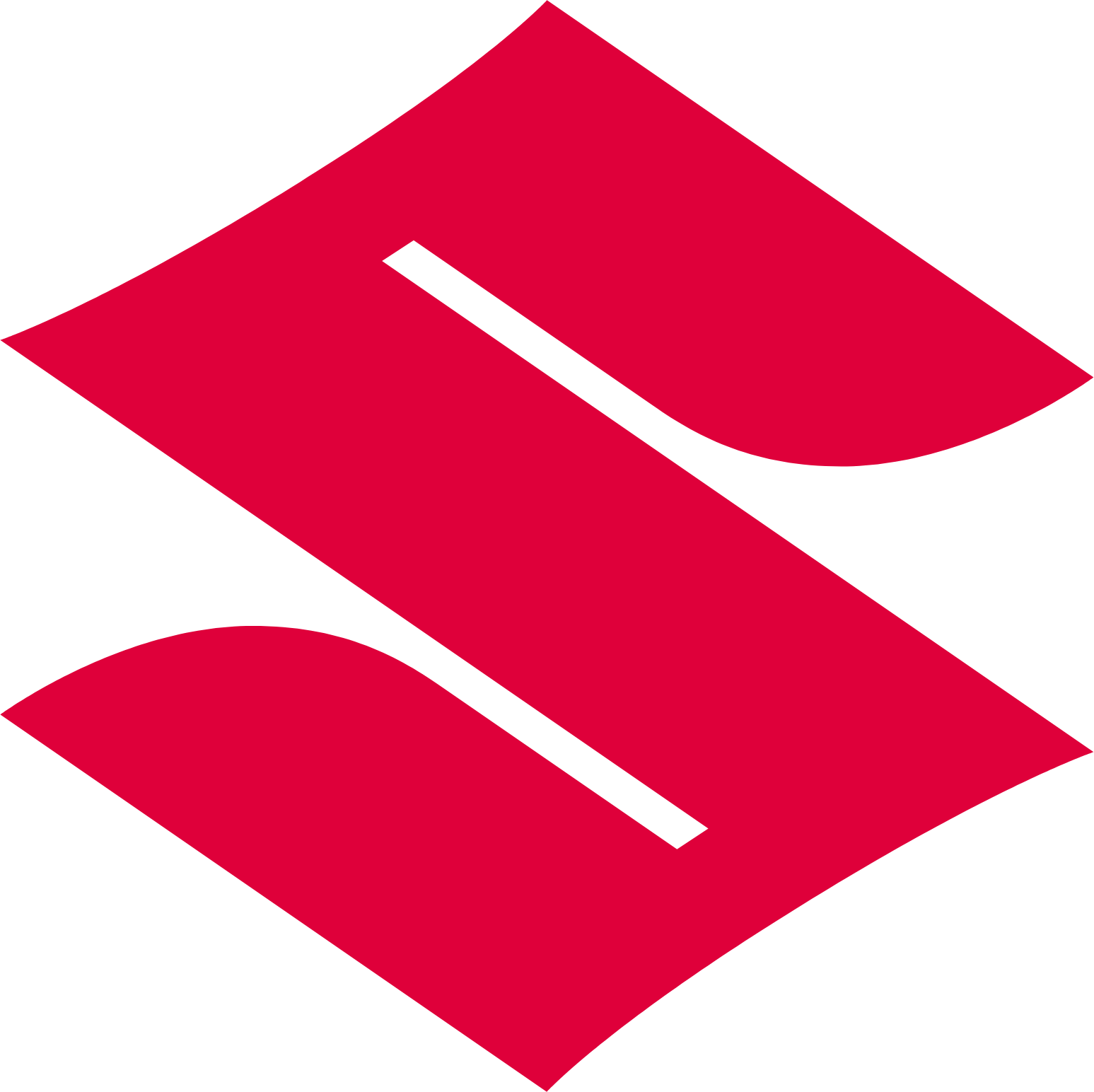 suzuki logo