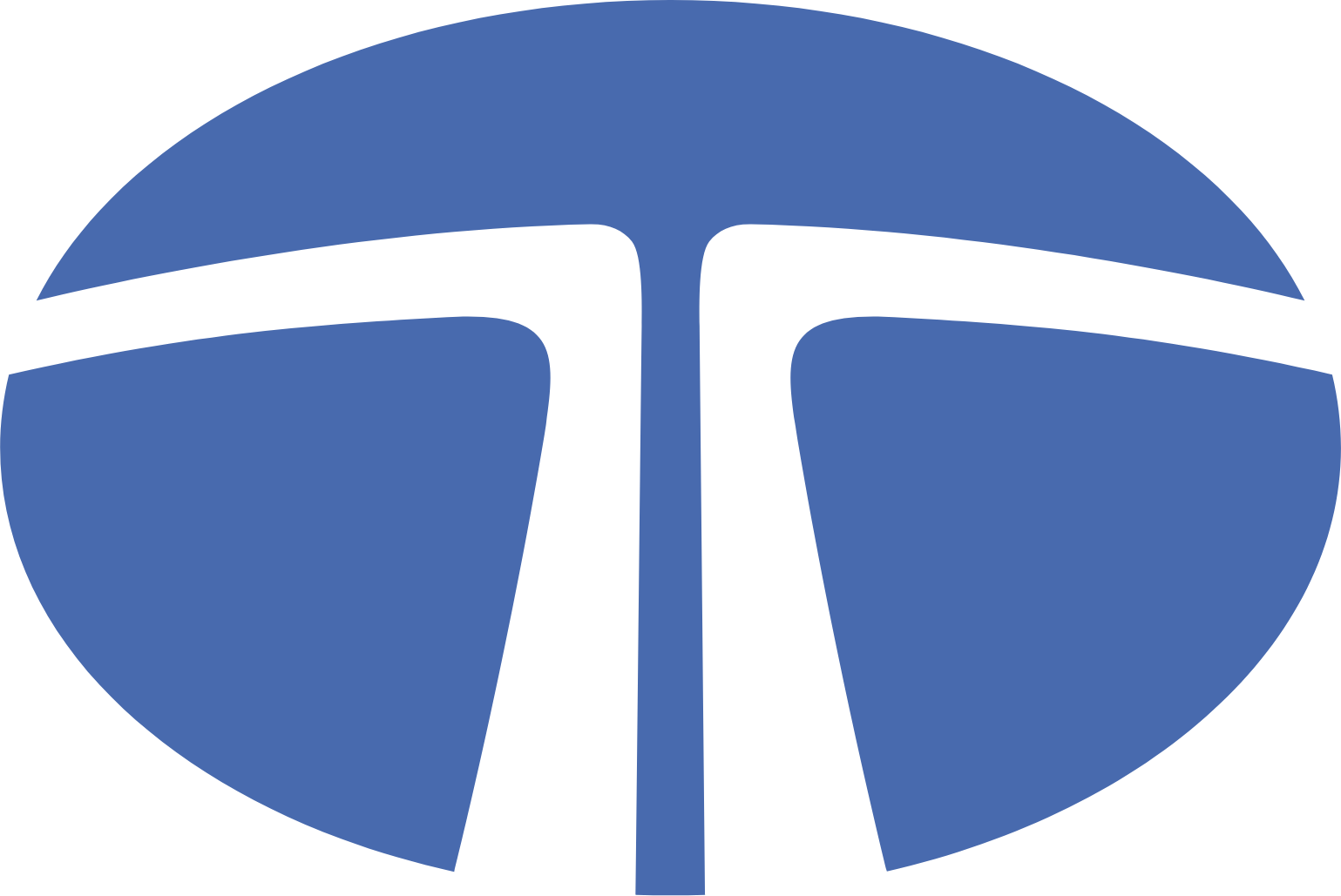 tatamotors logo