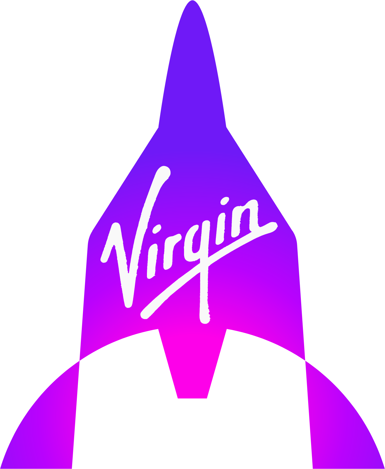 virgin logo