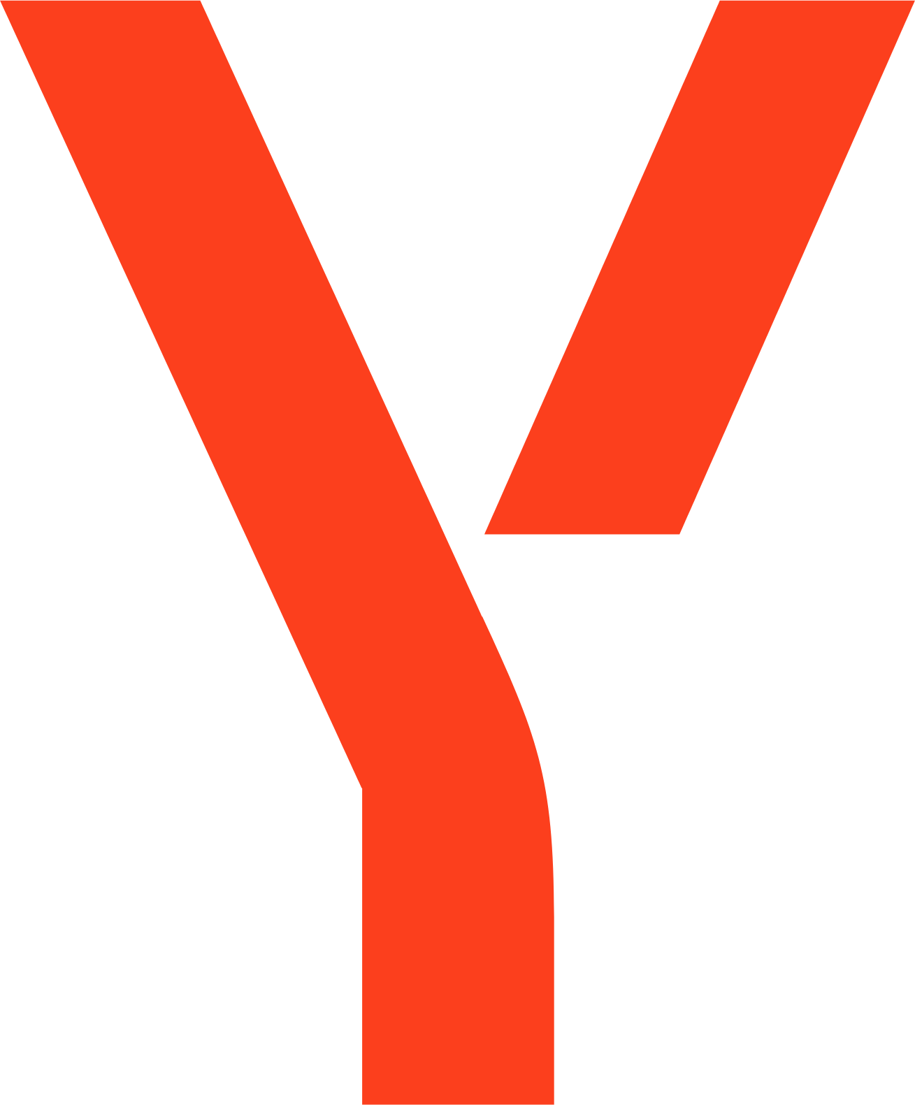 yandex logo